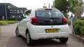 Peugeot 108 1.0 e-VTi Active • 5-Deurs Airco Led Bluetooth BTW Blanc - thumbnail 4