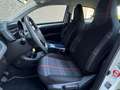 Peugeot 108 1.0 e-VTi Active • 5-Deurs Airco Led Bluetooth BTW Wit - thumbnail 17