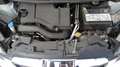 Peugeot 108 1.0 e-VTi Active • 5-Deurs Airco Led Bluetooth BTW Blanc - thumbnail 6