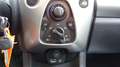 Peugeot 108 1.0 e-VTi Active • 5-Deurs Airco Led Bluetooth BTW Blanc - thumbnail 12