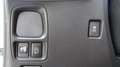Peugeot 108 1.0 e-VTi Active • 5-Deurs Airco Led Bluetooth BTW Blanc - thumbnail 7
