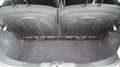 Peugeot 108 1.0 e-VTi Active • 5-Deurs Airco Led Bluetooth BTW Blanc - thumbnail 16