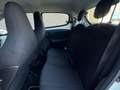 Peugeot 108 1.0 e-VTi Active • 5-Deurs Airco Led Bluetooth BTW Wit - thumbnail 18