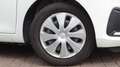 Peugeot 108 1.0 e-VTi Active • 5-Deurs Airco Led Bluetooth BTW Blanc - thumbnail 2