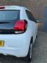 Peugeot 108 1.0 e-VTi Active • 5-Deurs Airco Led Bluetooth BTW Wit - thumbnail 9