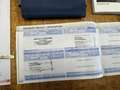 Peugeot 108 1.0 e-VTi Active • 5-Deurs Airco Led Bluetooth BTW Blanc - thumbnail 21
