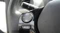Peugeot 108 1.0 e-VTi Active • 5-Deurs Airco Led Bluetooth BTW Blanc - thumbnail 8