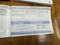 Peugeot 108 1.0 e-VTi Active • 5-Deurs Airco Led Bluetooth BTW Blanc - thumbnail 19