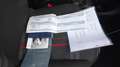Peugeot 108 1.0 e-VTi Active • 5-Deurs Airco Led Bluetooth BTW Blanc - thumbnail 18
