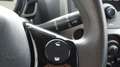 Peugeot 108 1.0 e-VTi Active • 5-Deurs Airco Led Bluetooth BTW Blanc - thumbnail 9