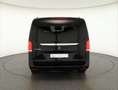 Mercedes-Benz V 250 d Avantgarde extralang 8-Sitzer LED Navi Negru - thumbnail 4