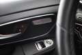 Mercedes-Benz V 250 d Avantgarde extralang 8-Sitzer LED Navi Negru - thumbnail 30