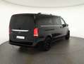 Mercedes-Benz V 250 d Avantgarde extralang 8-Sitzer LED Navi Negru - thumbnail 5