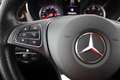 Mercedes-Benz V 250 d Avantgarde extralang 8-Sitzer LED Navi Negru - thumbnail 16