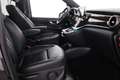 Mercedes-Benz V 250 d Avantgarde extralang 8-Sitzer LED Navi Negru - thumbnail 25