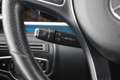 Mercedes-Benz V 250 d Avantgarde extralang 8-Sitzer LED Navi Negru - thumbnail 20