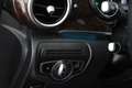 Mercedes-Benz V 250 d Avantgarde extralang 8-Sitzer LED Navi Negru - thumbnail 22