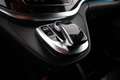 Mercedes-Benz V 250 d Avantgarde extralang 8-Sitzer LED Navi Negru - thumbnail 14