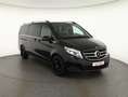 Mercedes-Benz V 250 d Avantgarde extralang 8-Sitzer LED Navi Negru - thumbnail 7