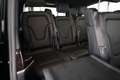 Mercedes-Benz V 250 d Avantgarde extralang 8-Sitzer LED Navi Negru - thumbnail 27