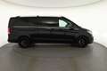 Mercedes-Benz V 250 d Avantgarde extralang 8-Sitzer LED Navi Negru - thumbnail 6