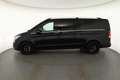 Mercedes-Benz V 250 d Avantgarde extralang 8-Sitzer LED Navi Negru - thumbnail 2
