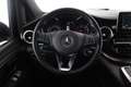 Mercedes-Benz V 250 d Avantgarde extralang 8-Sitzer LED Navi Negru - thumbnail 15