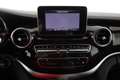 Mercedes-Benz V 250 d Avantgarde extralang 8-Sitzer LED Navi Negru - thumbnail 11