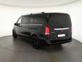 Mercedes-Benz V 250 d Avantgarde extralang 8-Sitzer LED Navi Negru - thumbnail 3