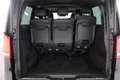 Mercedes-Benz V 250 d Avantgarde extralang 8-Sitzer LED Navi Negru - thumbnail 28