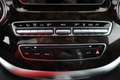 Mercedes-Benz V 250 d Avantgarde extralang 8-Sitzer LED Navi Negru - thumbnail 12