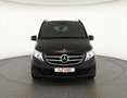 Mercedes-Benz V 250 d Avantgarde extralang 8-Sitzer LED Navi Negru - thumbnail 8