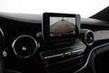 Mercedes-Benz V 250 d Avantgarde extralang 8-Sitzer LED Navi Negru - thumbnail 29