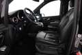 Mercedes-Benz V 250 d Avantgarde extralang 8-Sitzer LED Navi Negru - thumbnail 24