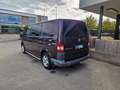 Volkswagen T5 Transporter Dubbele cabine 5-zit 140Pk Airco *garantie* Brun - thumbnail 3