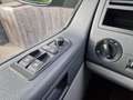 Volkswagen T5 Transporter Dubbele cabine 5-zit 140Pk Airco *garantie* Brun - thumbnail 11