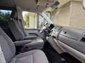 Volkswagen T5 Transporter Dubbele cabine 5-zit 140Pk Airco *garantie* Brun - thumbnail 7