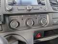 Volkswagen T5 Transporter Dubbele cabine 5-zit 140Pk Airco *garantie* Brun - thumbnail 12