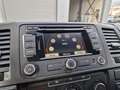 Volkswagen T5 Transporter Dubbele cabine 5-zit 140Pk Airco *garantie* Brun - thumbnail 13