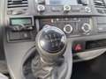 Volkswagen T5 Transporter Dubbele cabine 5-zit 140Pk Airco *garantie* Brun - thumbnail 14