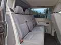Volkswagen T5 Transporter Dubbele cabine 5-zit 140Pk Airco *garantie* Brun - thumbnail 8