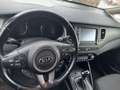 Kia Carens Carens 1.7 CRDi Navi Edition+ DCT Серебристый - thumbnail 5