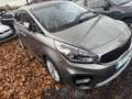 Kia Carens Carens 1.7 CRDi Navi Edition+ DCT Серебристый - thumbnail 2