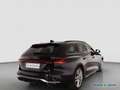Audi A5 Avant S line /Matrix/Leder/HuD/Tech+/B&O/AHK Schwarz - thumbnail 2