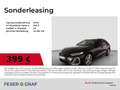 Audi A5 Avant S line /Matrix/Leder/HuD/Tech+/B&O/AHK Schwarz - thumbnail 1