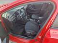 Opel Astra K Edition 1,4 AHK+AC+PDC Klima Navi Einparkhilfe Rot - thumbnail 21