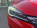 Opel Astra K Edition 1,4 AHK+AC+PDC Klima Navi Einparkhilfe Rot - thumbnail 24