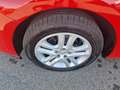 Opel Astra K Edition 1,4 AHK+AC+PDC Klima Navi Einparkhilfe Rot - thumbnail 23