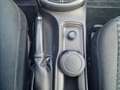 Opel Astra K Edition 1,4 AHK+AC+PDC Klima Navi Einparkhilfe Rot - thumbnail 18