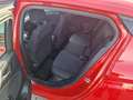 Opel Astra K Edition 1,4 AHK+AC+PDC Klima Navi Einparkhilfe Rot - thumbnail 22